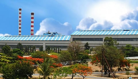 Pune : ‘भीमाशंकर’कडून पहिली उचल 2 हजार 950 रुपये प्रतिटन