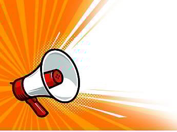 Pimpri News : विक्रेत्यांच्या भोंग्यांमुळे नागरीक त्रस्त !