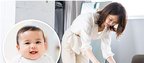 प्रातिनिधिक छायाचित्र.