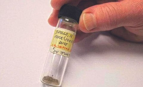 न्यायालयात येण्यास घाबरू नका आणि शेवटचा उपाय मानू नका : सरन्यायाधीश चंद्रचूड