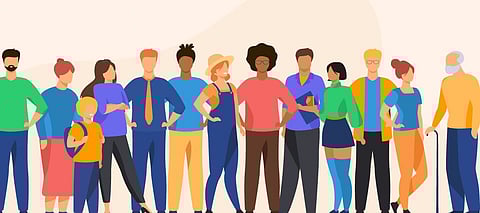 राज्यातील सर्व समाजाच्या सर्वेक्षणासाठी तयारी..