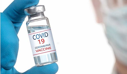 कोरोना प्रतिबंधक लसीमुळे तरुणांमधील आकस्मिक मृत्यूचा धोका झाला कमी : ICMR चे नवे संशोधन