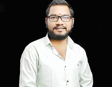 दुर्दैवी ! लग्न घरातील आनंदी वातावरण क्षणात बदललं दु:खात