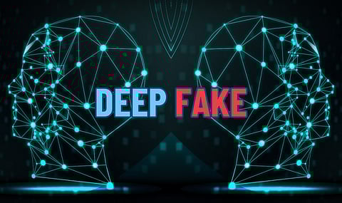 सोशल मीडियावर कायद्याचे उल्लंघन झाल्यास तक्रार करण्यासाठी डिजिटल व्यासपीठ