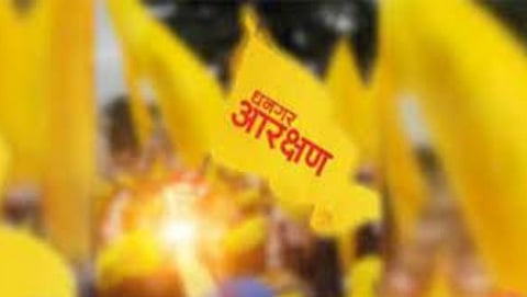 धनगर समाजाचा अनुसूचित जमातीत समावेश नको : डॉ. संजय दाभाडे