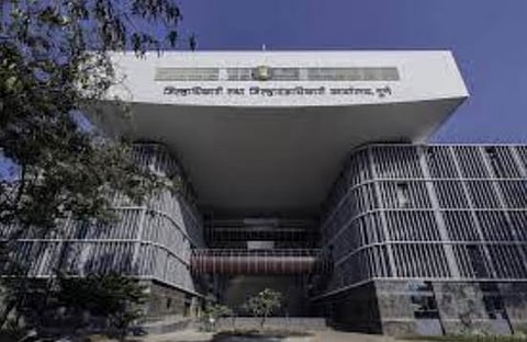 Pune News : कुणबी दाखल्यासाठी 13 कागदपत्रे तपासणार