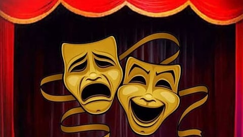 Purushottam Karandak 2025