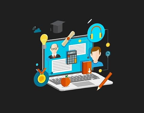 Pune News : आता घ्या मनपसंत, नोकरी देणारे शिक्षण