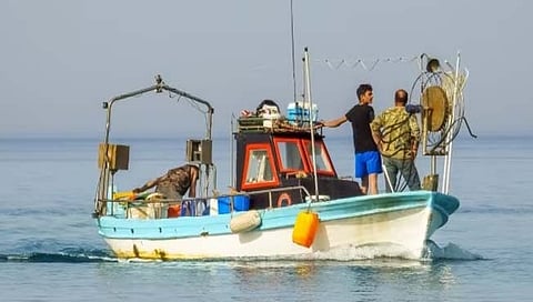 Indian fishermen: पाकिस्तान सरकारकडून ८० भारतीय मच्छिमारांची सुटका