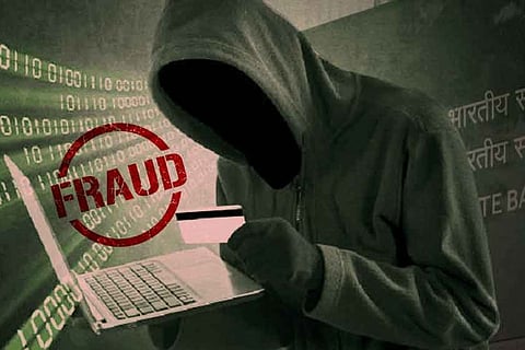 Mahadev Betting App Malpractice : महादेव बेटिंग ॲप गैरव्यवहार प्रकरणी महाराष्ट्रात तक्रार दाखल