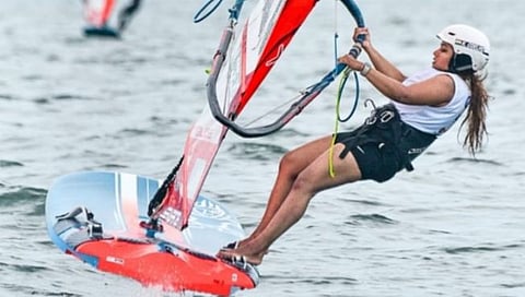 National Games 2023 : २७ सुवर्णांसह गोव्याच्या पारड्यात तब्बल ९१ पदके