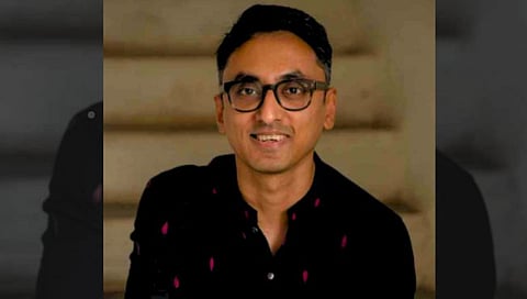 iffi awards 2023 : तीन पिढ्यांच्या घर- कुटुंबावर भाष्य करणारा ‘गुलमोहोर’ सादर