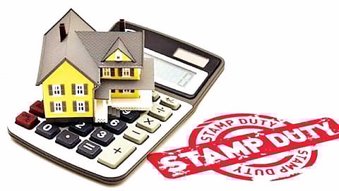 Pimpri News : खरेदीखत होताच मिळकतीवर नाव