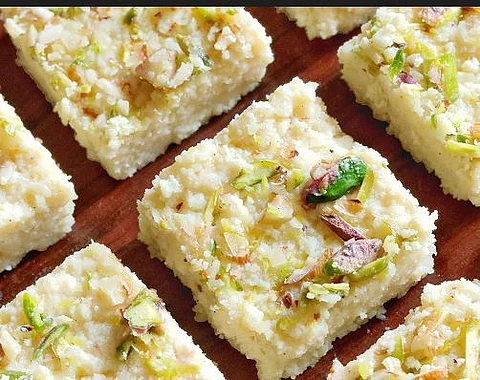 कलाकंद