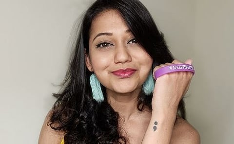 Ketaki Chitale : ‘एसटी बस फोडून आरक्षण कसे मिळते बुवा?’ केतकी ट्रोल