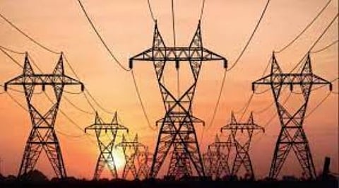 खिशाला वीजेचा भार; राज्यात आजपासून होणार नवे वीज दर लागू