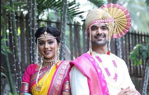 राणी मी होणार