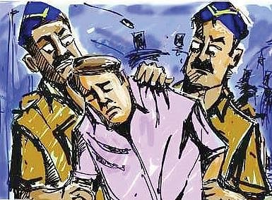 Pune Crime News : मोक्का कारवाईला ब्रेक; अतिरिक्त पोलिस महासंचालकांकडून कानउघाडणी