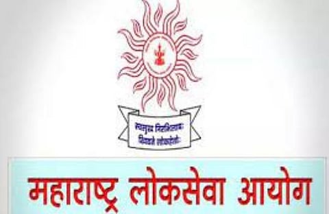 MPSC : पोलीस उपनिरीक्षक मुख्य परीक्षेची शारीरिक चाचणी पुढे ढकलली
