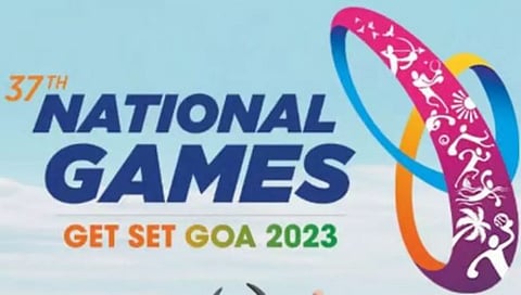 National Games 2023 : २०० पदकांसह गोव्यात ‘गर्जे महाराष्ट्र माझा’!