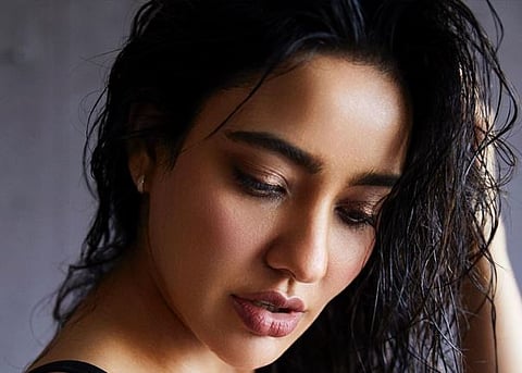 neha sharma
