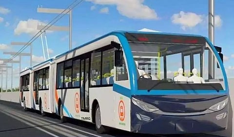 Pimpri News : निओ मेट्रोला ‘रेड सिग्नल’