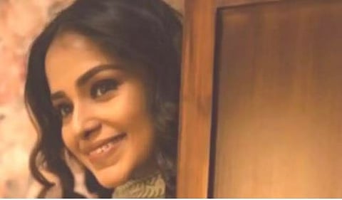 सातव्या मुलीची सातवी मुलगी