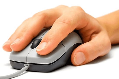 ग्रामीण विद्यार्थ्यांना हक्काची प्लेसमेंट