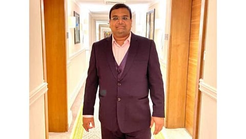 IND vs AUS Prediction : वर्ल्ड कप काेण जिंकणार?, ज्योतिषी सुमित बजाज म्हणाले…