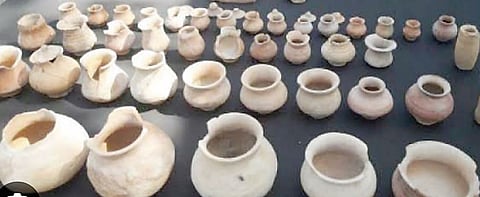 भारतच पनीरचा निर्मिता, साडेचार हजार वर्षांपूर्वीच केली निर्मिती!