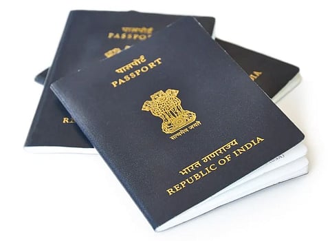 Pimpri News : नाव साधर्म्याचा फटका