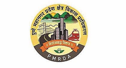 Pimpri News : पीएमआरडीएची सहा महिन्यांपासून सभाच नाही