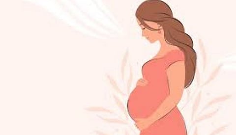 Pimpri News : सुरक्षित मातृत्व आश्वासन अंतर्गत 8 रुग्णालये