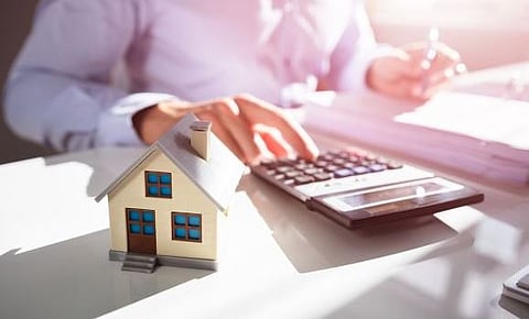 Pune News : मालमत्ता खरेदीची माहिती एका क्लिकवर