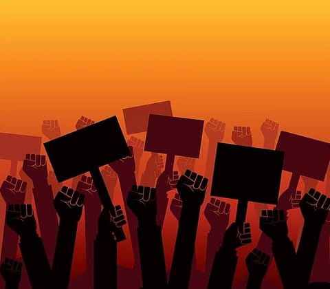 Pune News : नवप्राध्यापक संघटनेचे 16, 17 रोजी आंदोलन