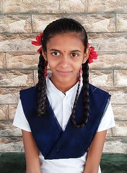 दुर्दैवी : गुरे चारायला गेलेल्या विद्यार्थिनीचा पाझर तलावात बुडून मृत्यू