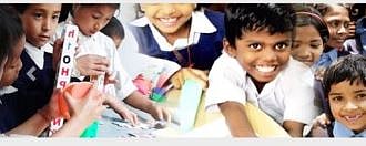 यू-डायस’मध्ये माहिती न भरल्यास वेतन रोखणार! शिक्षण विभागाचा आदेश