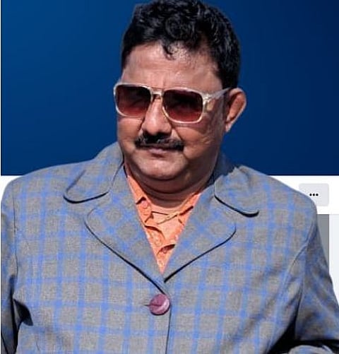 Pune Drugs Case : ललित पाटील याला सहाय्य करणारा कर्मचारी अटकेत