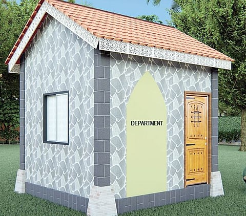 सिंहगडावरील खाद्यविक्रेत्यांसाठी निधी मिळेना