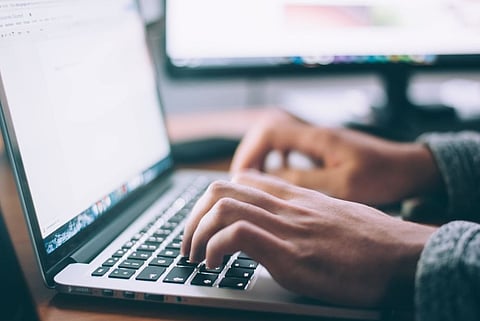 Pune News : ‘टीईटी’ आता ऑनलाईनच!