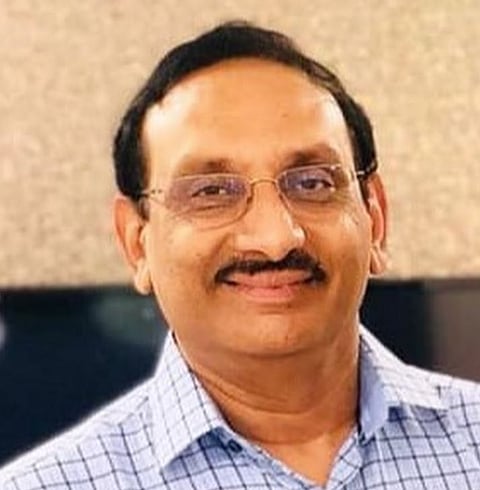 पुणे ड्रग्ज प्रकरण : ससूनच्या अधिष्ठाता पदावरून डॉ. संजीव ठाकूर यांना हटवले