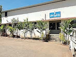 पुण्यातील वेल्हेत कुणबी नोंदीच्या कागदपत्रांचा खजिना