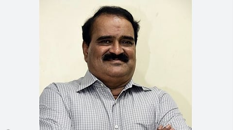 मराठा कुणबी हे क्षत्रिय कसे? ‘पानिपत’कार विश्वास पाटलांनी इतिहासच सांगितला