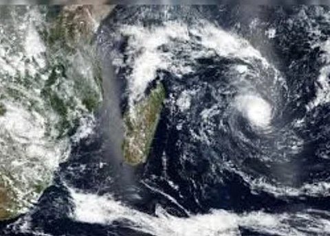 Monsoon Report : यंदा मोसमी पाऊस वेळेआधी; हवामानशास्त्रज्ञांचा मान्सूनबाबत आशादायी अंदाज