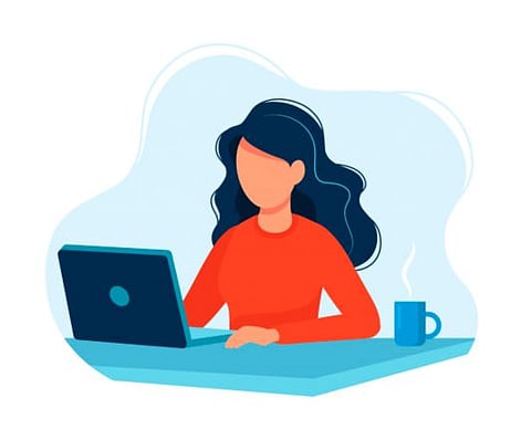 सावित्रीच्या लेकींसाठी रेड कार्पेट ; भरतीसाठी स्वतंत्र अभियान