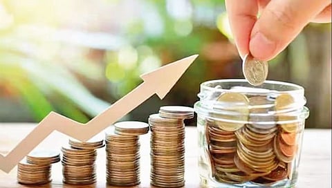 अर्थज्ञान : डायरेक्ट इक्विटी की म्युच्युअल फंड?