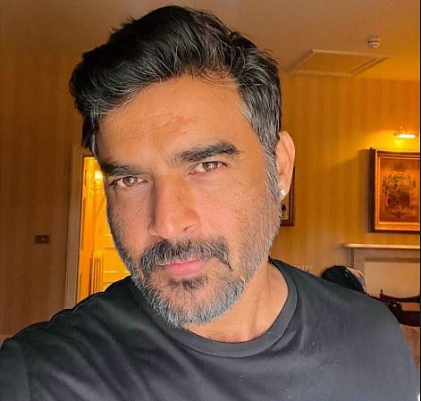 ‘द रेल्वे मॅन’ नंतर आर. माधवन सायकॉलॉजिकल थ्रिलरमध्ये दिसणार?