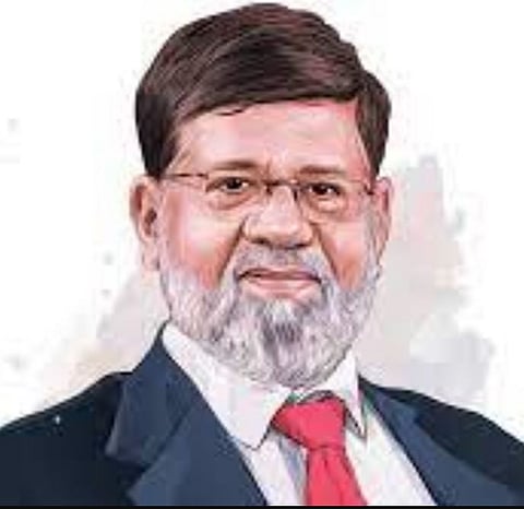 डॉ. प्रदीप कुरूलकरचा जामीन अर्ज फेटाळला