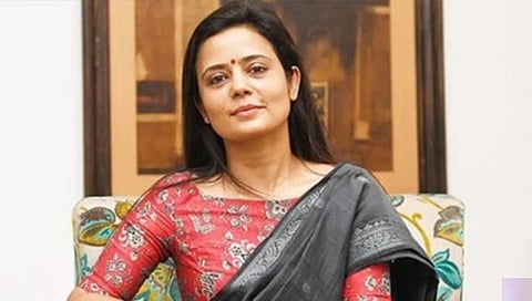 एथिक्स कमिटीचा अहवाल संसद अधिवेशनाच्या अंतिम टप्प्यात येणार