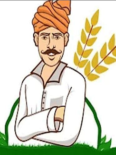 पीएम किसान योजनेसाठी विशेष मोहीम; कृषी आयुक्त डॉ. प्रवीण गेडाम